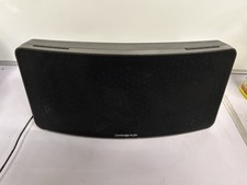 Cambridge Audio Minx Air 200 Wireless Music System Portable Speaker