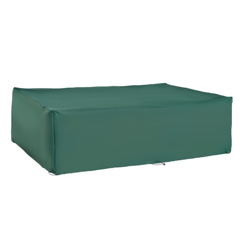 Outsunny garden furniture - garden,