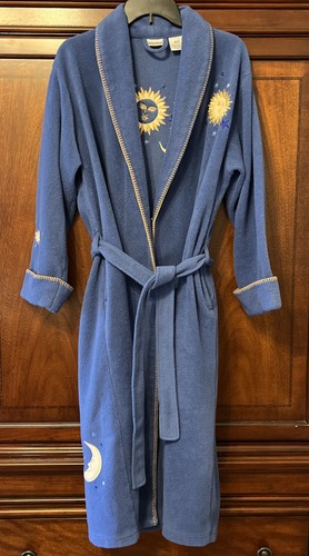 Vintage delicates celestial - vintage,