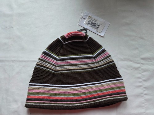 Barts goblin beanie green - ,