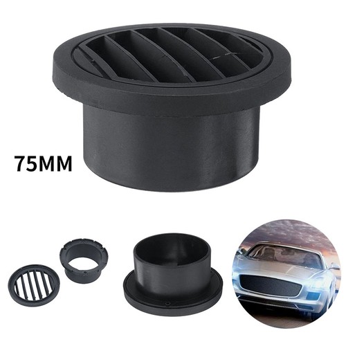 For webasto eberspacher diesel - for,