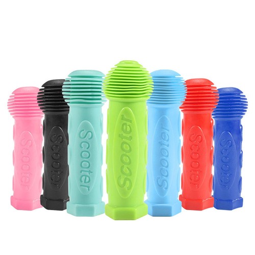 Micro scooter handle - micro,