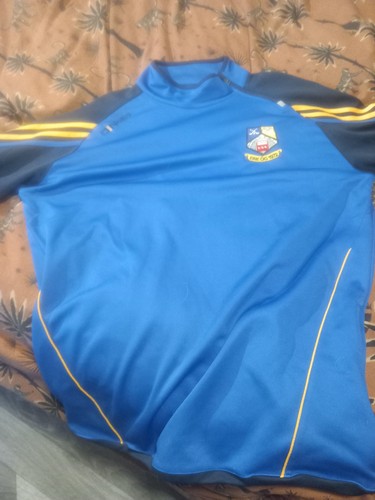 Neills eire 1972 gaa - o'neills,