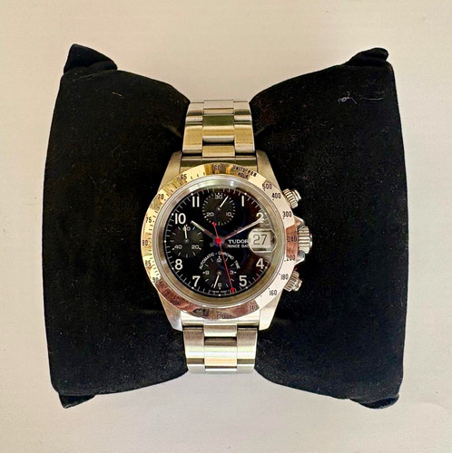 Tudor prince date ref 79280 - tudor,