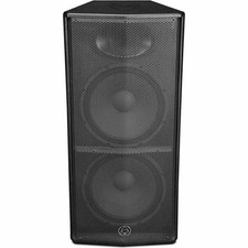 Wharfedale Pro IMPACT X215