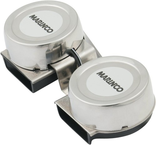 Replacement marinco compact - marinco,