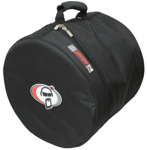 Protection racket n14x14f - racket,