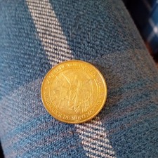 France Monnaie de Paris Church