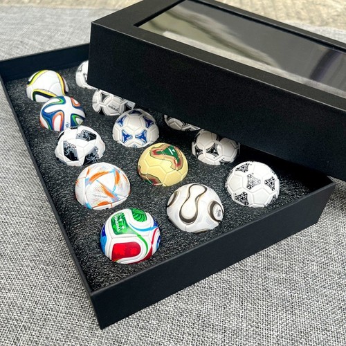 New fifa world cup 2026 - fifa,