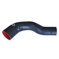 Turbo Hose FITS LAND ROVER
