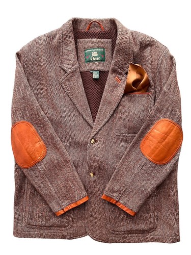 Vintage orvis shooting - orvis,