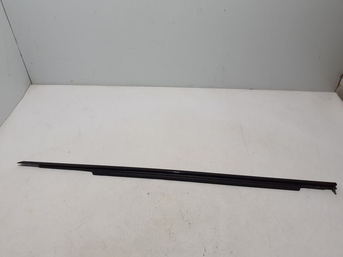 Bmw g30 g31 g38 2017 - g31,