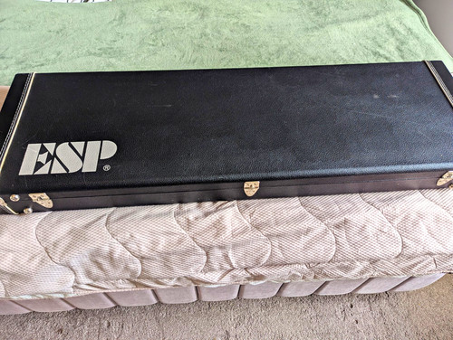 Esp horizon nt7b - esp,