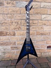 Jackson Js 1X Rhoads Minion