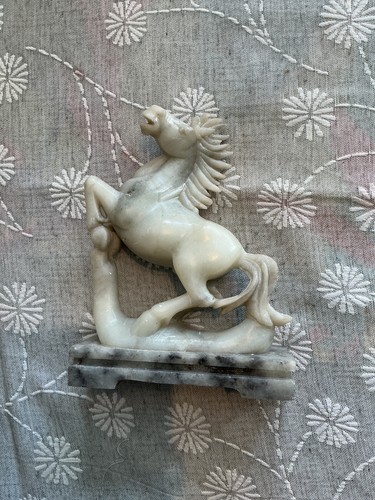 Vintage carved chinese - carved,