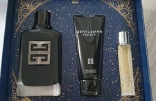 Givenchy Gentleman Society Eau