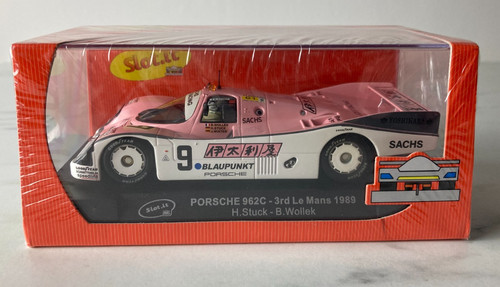 Slot porsche 962c - it,