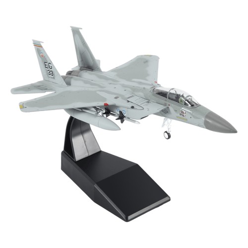 100 scale diecast airplanes - 1/100,