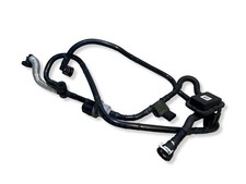 Audi A1 2024 Petrol vacuum