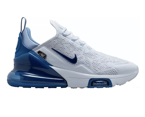 Nike air max 270 - nike,