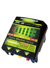Forcefield. IE MX-18 Mains