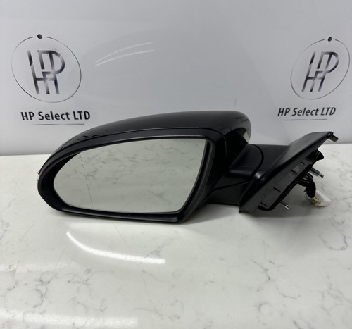 Oem 2017 kia optima - oem, jf