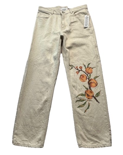 Urban outfitters bdg jeans - urban,