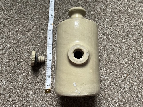 Antique pottery stoneware - pottery,,