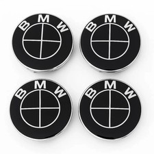 ✅ FAST DELIVERY ✅ BMW