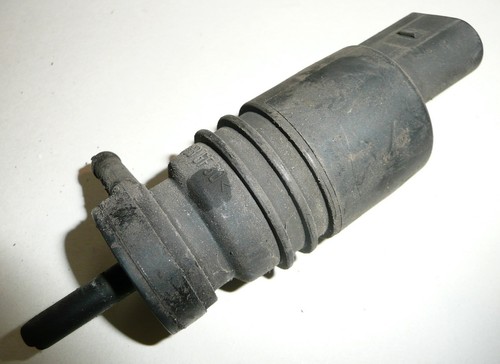 Rover diesel 2003 - rover,
