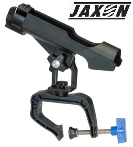 Jaxon boat rod - boat, holder