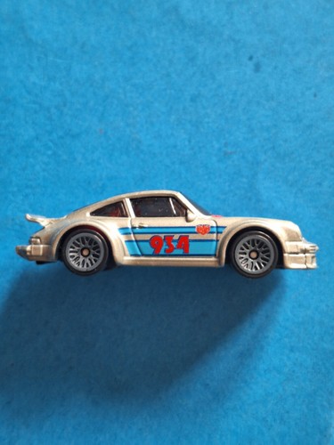 Porsche 934 turbo rsr - porsche, 🔥