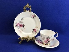 Vintage Royal Windsor Fine