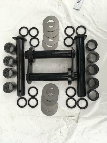 Dipper end kit tb014 - end,