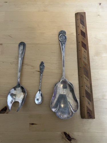 Vintage items as - vintage,