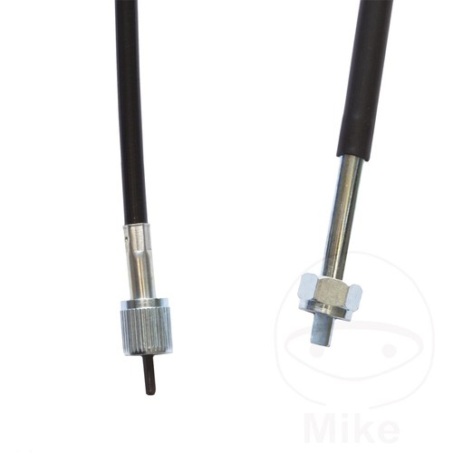 Tachometer cable for honda - cable,