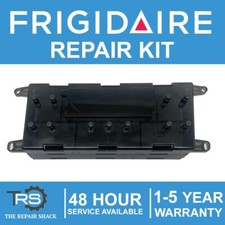 ⭐️ REPAIR KIT / SERVICE