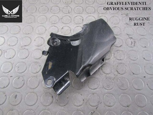 Shell frame protection triumph - frame,