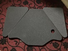 BMW E28 5 SERIES 518 520i 528i