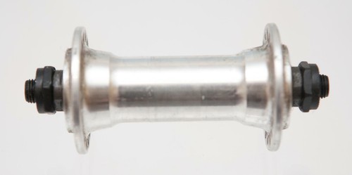 Quando sovos front hole - sovos, 36