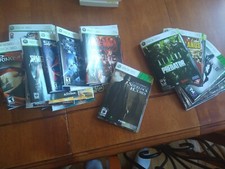 Authentic OEM Microsoft Xbox