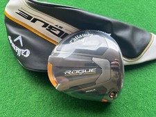 Callaway ROGUE ST 24 MAX