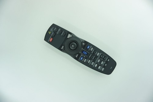 Remote control for hitachi - remote,