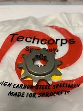 Husky Boy lem Ktm 50 1998-02 Front Sprocket 11T (420) New