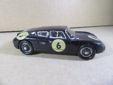 661W RD Marmande France Lola