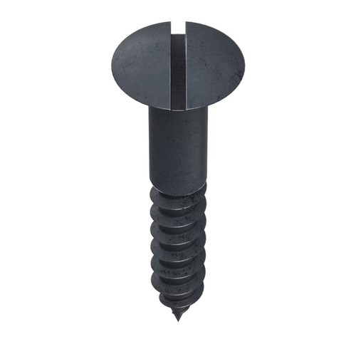Countersunk wood screws - wood,