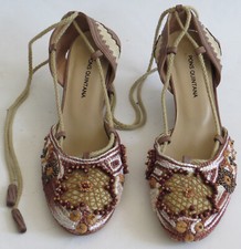 PONS QUINTANA - EMBELISHED