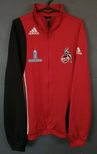 Mens adidas koln - adidas,