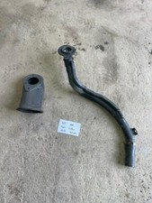 Peugeot 309 Diesel 1988 Fuel