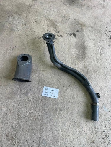 Peugeot 309 diesel - peugeot,